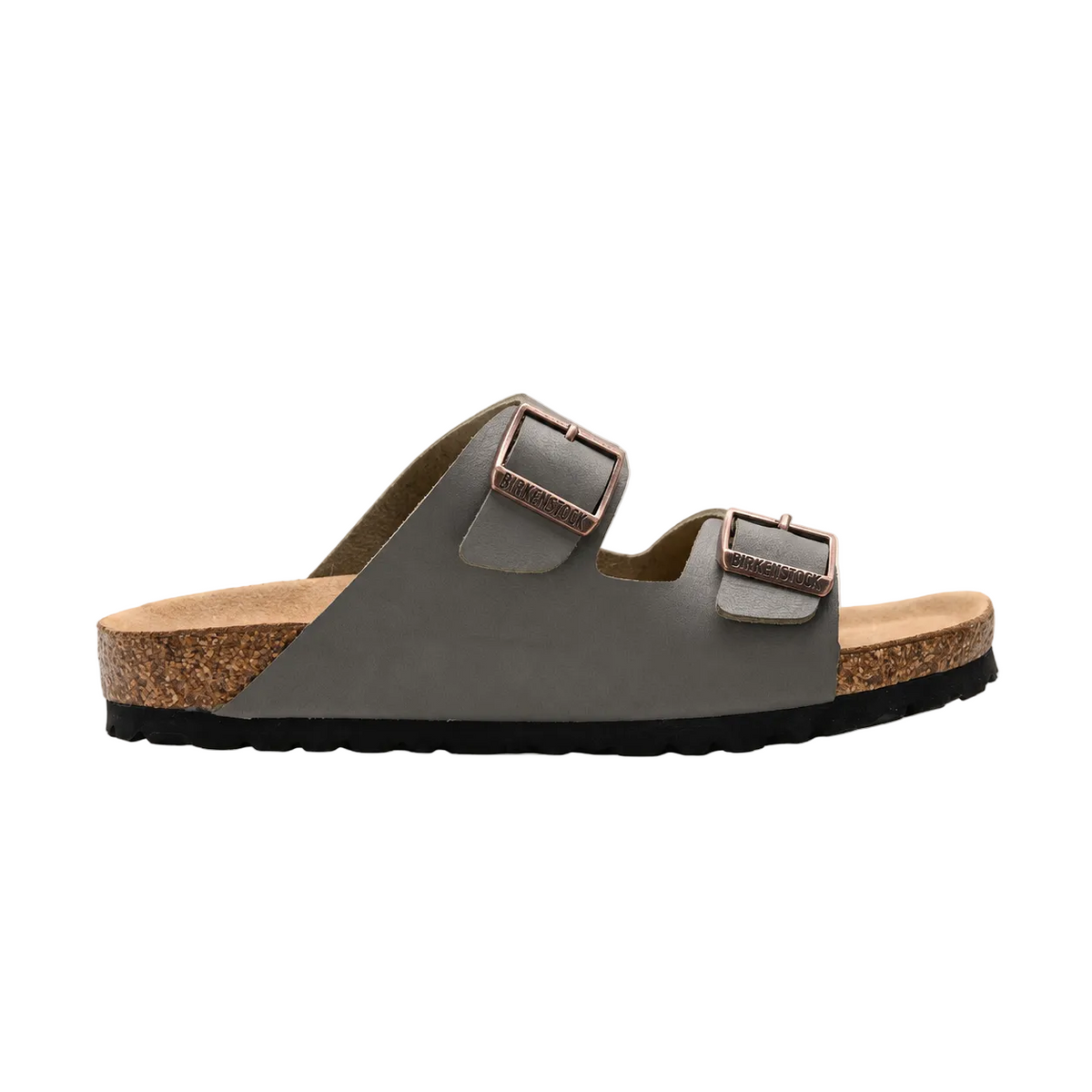 Birkenstock Arizona Women's Two-Strap Sandals – Premium Leather Comfort Sandals