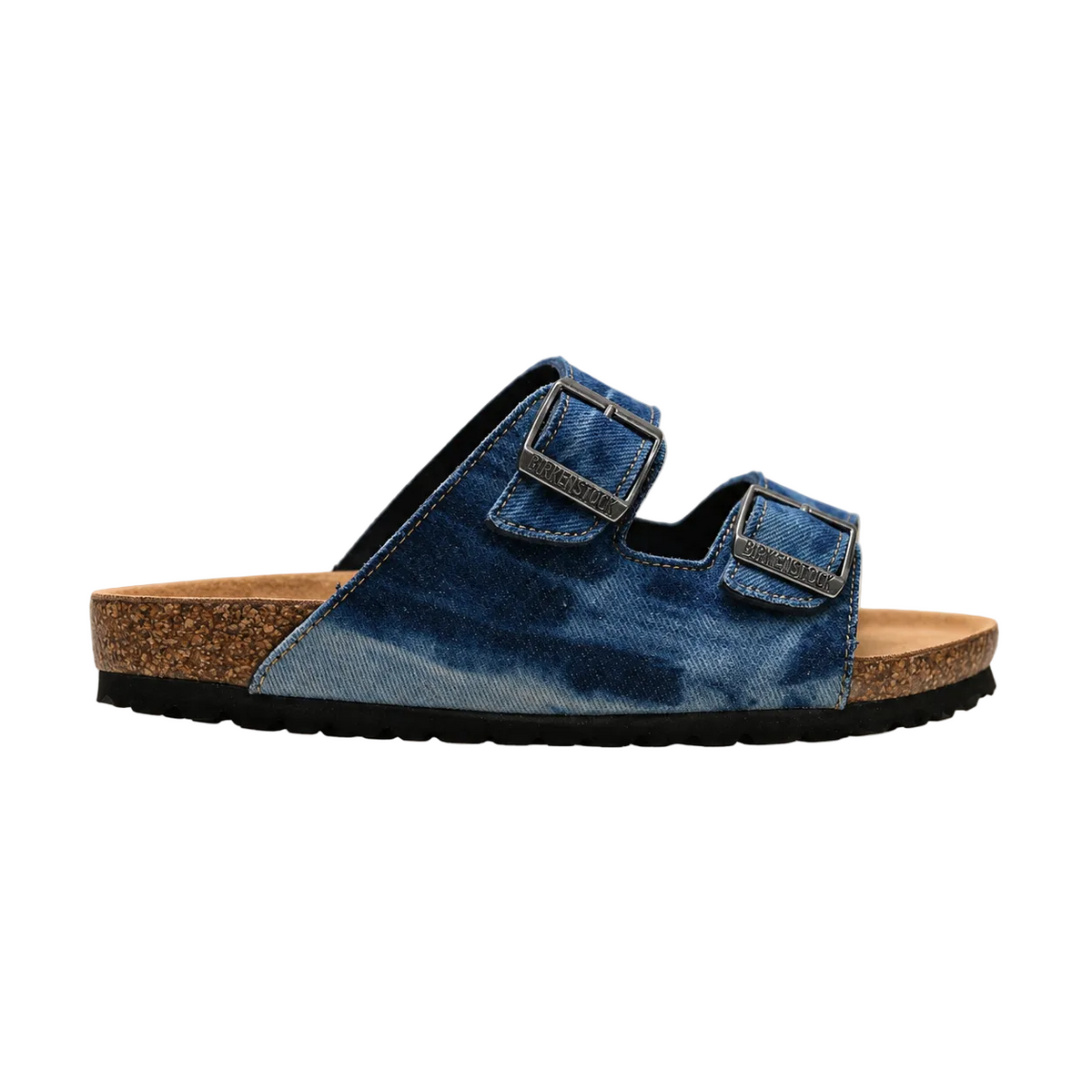 Birkenstock Arizona Women's Two-Strap Sandals – Premium Leather Comfort Sandals