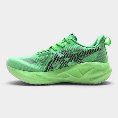 ASICS Novablast 5 Women’s Lightweight Cushioned Road Running Shoes