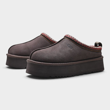 UGG Tazz II Women’s Platform Slippers