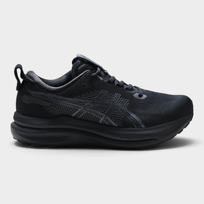 ASICS GEL-Kayano 33 Men’s Max Cushion Stability Road Running Shoes