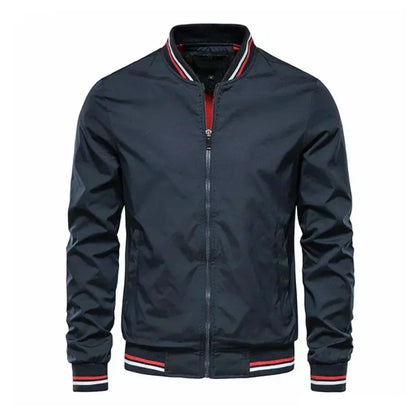 Maddex | Men’s Bomber Jacket