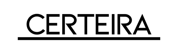 Certeira M