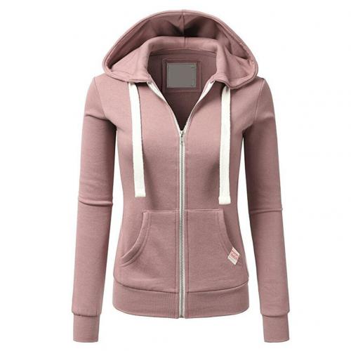 Corvin | Men’s Zip-Up Hoodie