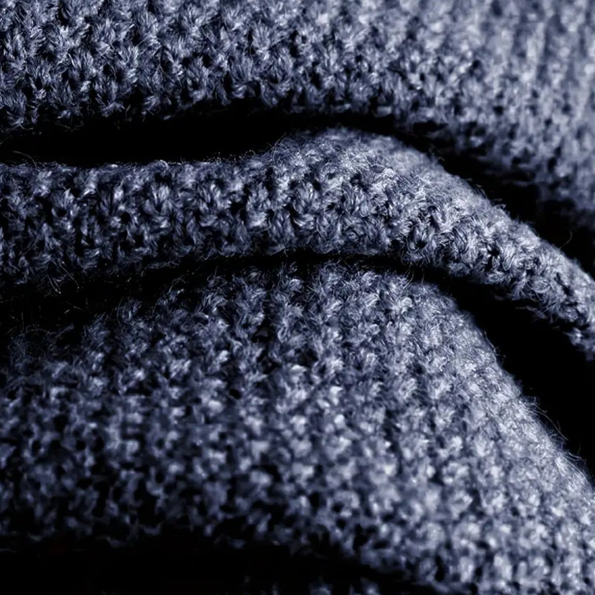 Quaryana | Women’s Knit Set – Sweater & Wide-Leg Elegance