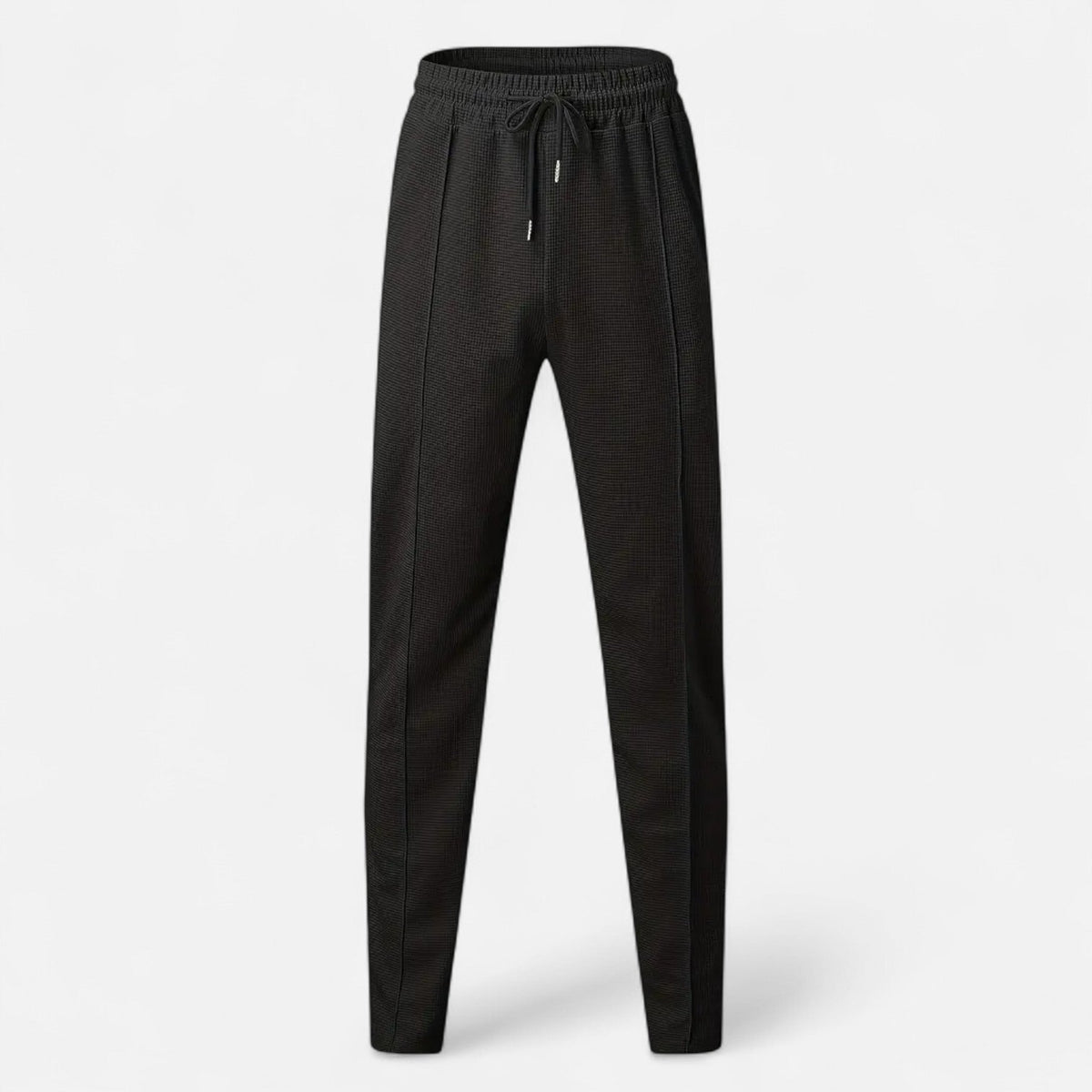 Kendric | Men’s Two-Piece Outfit – Casual Heritage Style