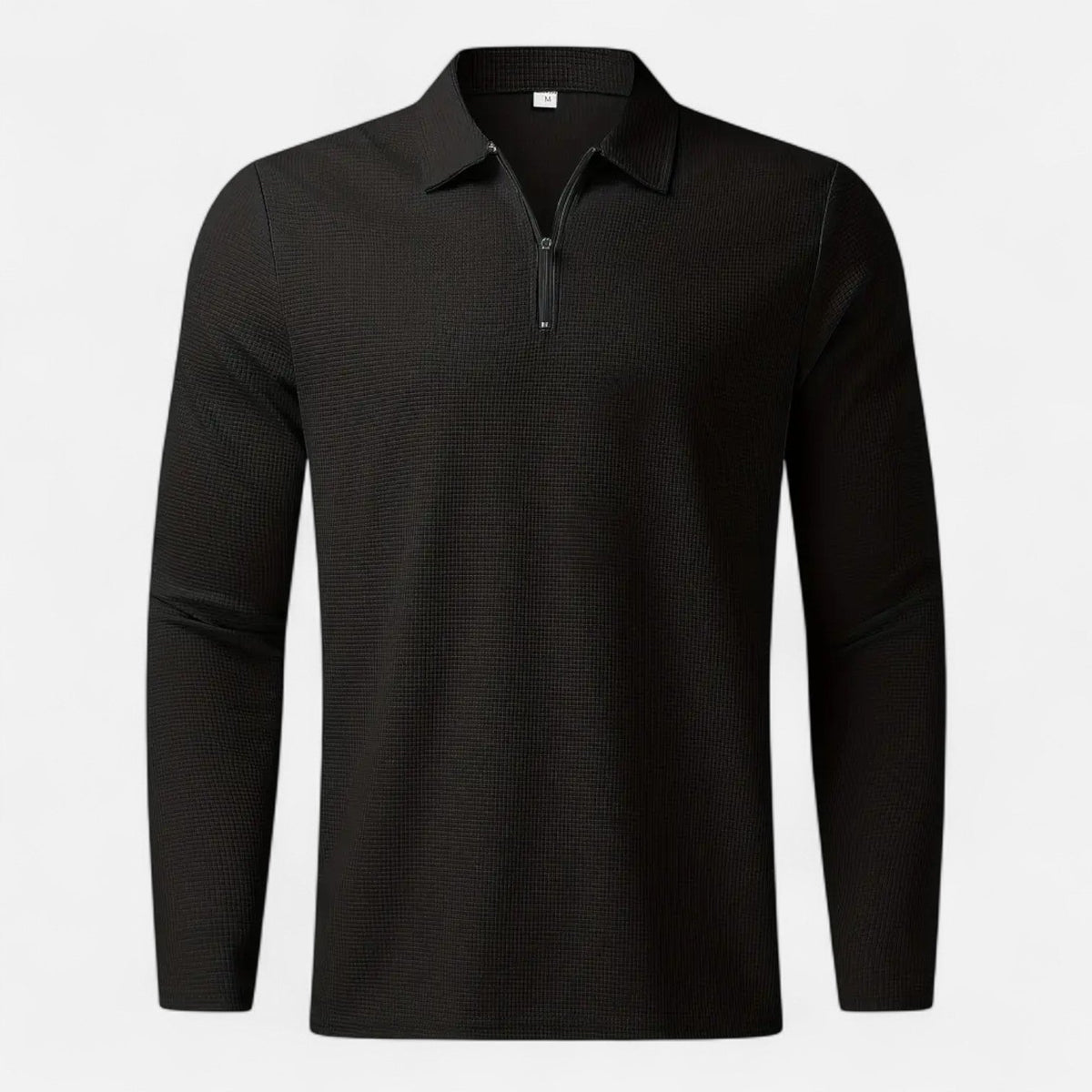 Kendric | Men’s Two-Piece Outfit – Casual Heritage Style
