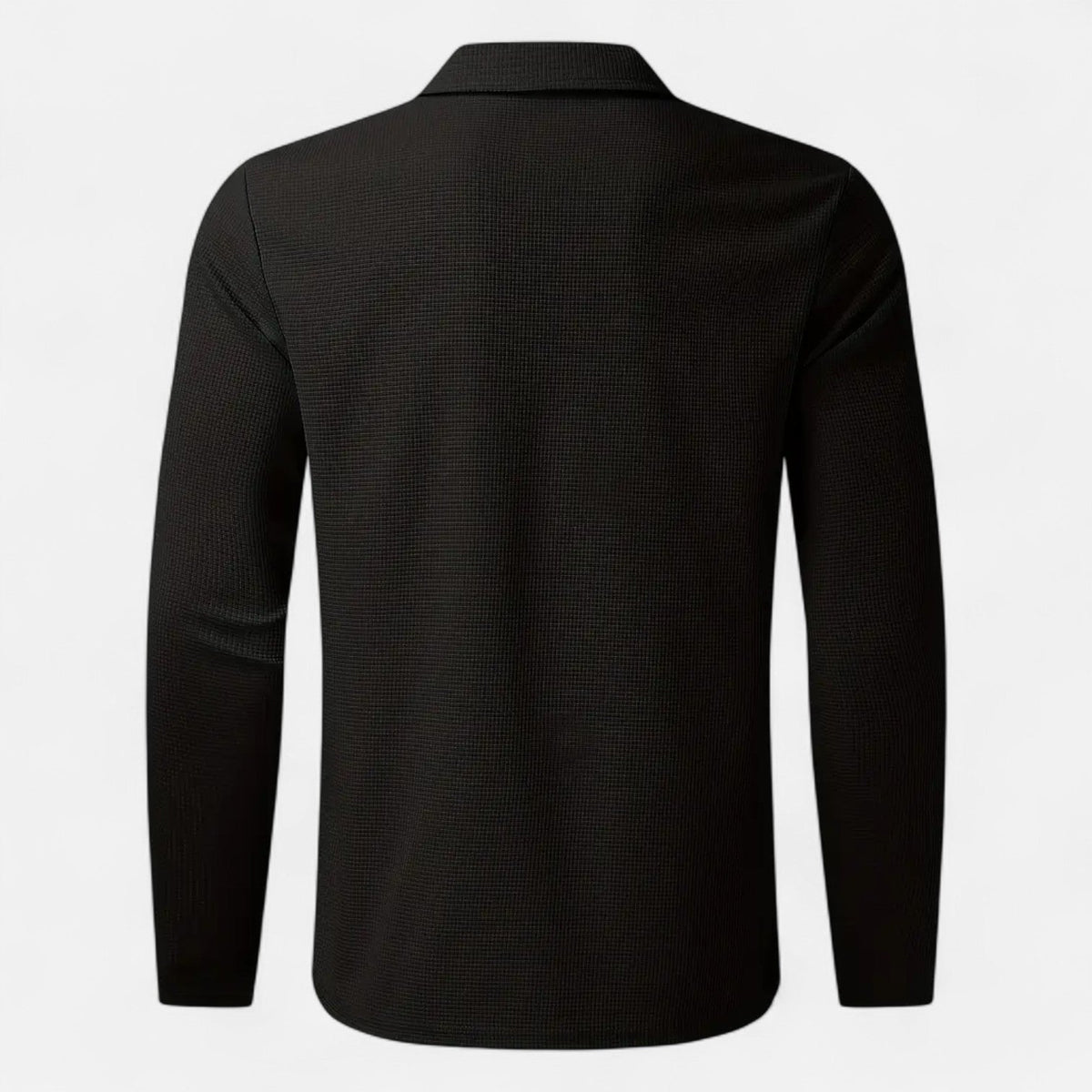 Kendric | Men’s Two-Piece Outfit – Casual Heritage Style