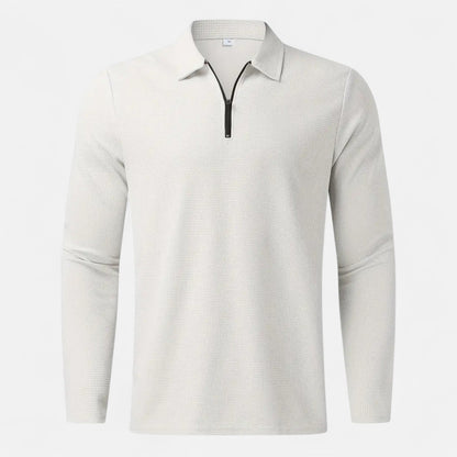 Kendric | Men’s Two-Piece Outfit – Casual Heritage Style