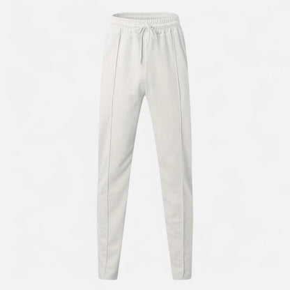 Kendric | Men’s Two-Piece Outfit – Casual Heritage Style